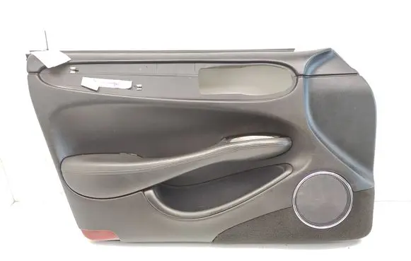 Jaguar XJ X300 Front door card panel trim GNC1203AGK GNC1211AC