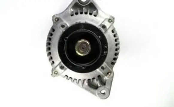 Honda Accord Generator/alternator 0986035101 31100PH1004 DRA3114