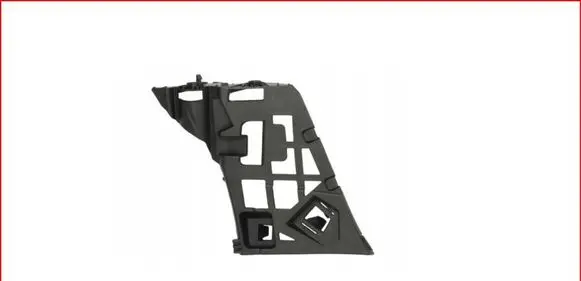 Volvo S90, V90 Front bumper mounting bracket 