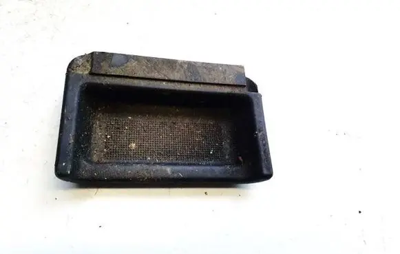 Audi A4 S4 B5 8D Steering wheel adjustment switch 4d0419379a