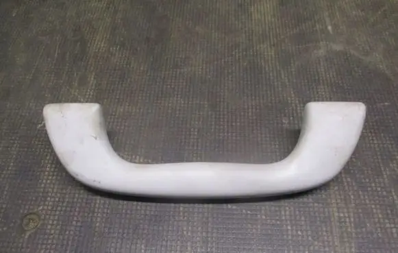Mazda 5 Headlining roof cover 