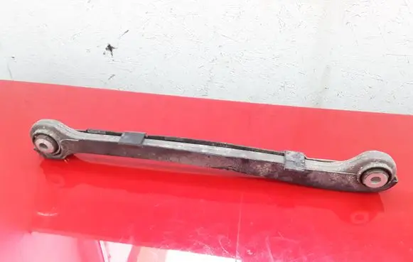 Mercedes-Benz S W221 Rear upper control arm/wishbone 2213520388