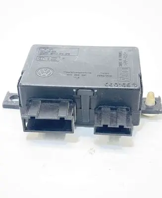 Volkswagen Transporter - Caravelle T4 Other control units/modules 6X0953257 73654302 CFPP8D9CGB