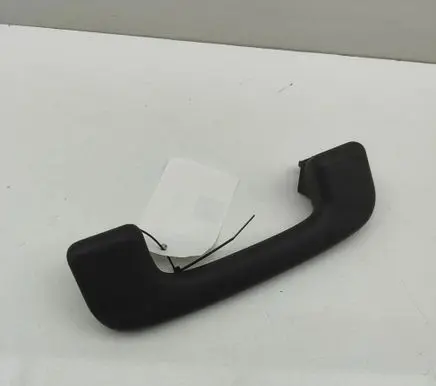 Ford Explorer EV Front interior roof grab handle LC5BA045B14