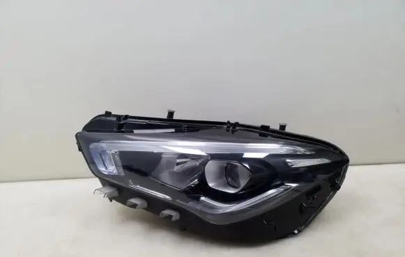 Mercedes-Benz CLA C118 X118 Headlight/headlamp A1189062500