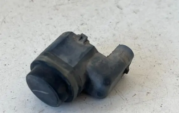 Audi Q5 SQ5 Parking PDC sensor 4H0919275A 607117 2106111120