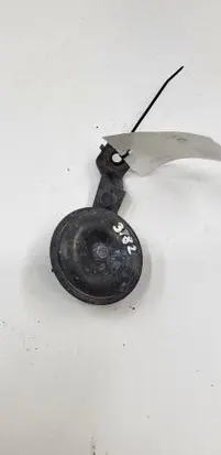 Nissan Leaf II (ZE1) Horn signal 004020