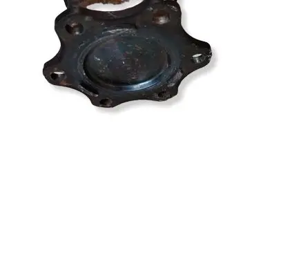 Skoda Superb B8 (3V) Front driveshaft 3Q0407272AT