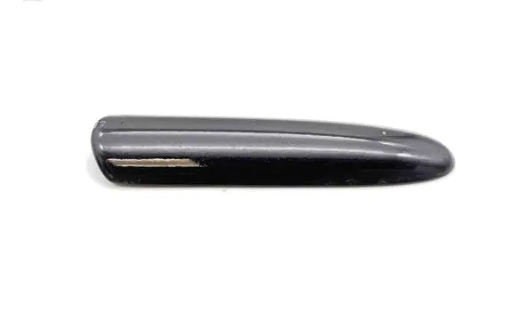 Jaguar XK8 - XKR Fender trim (molding) HJA5704AAXXX