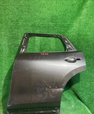 Mazda CX-5 II Rear door KB7W73A34