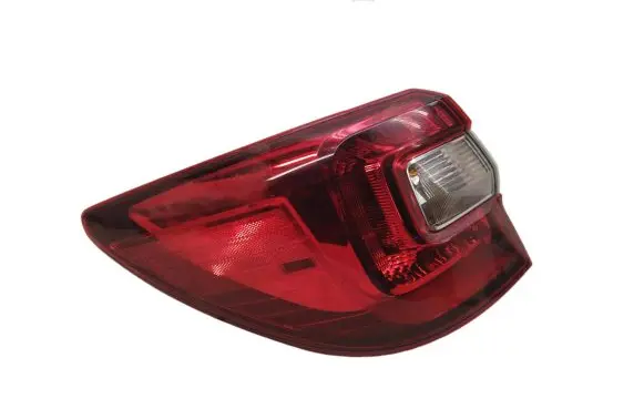Subaru Outback (BS) Rear/tail lights 946074