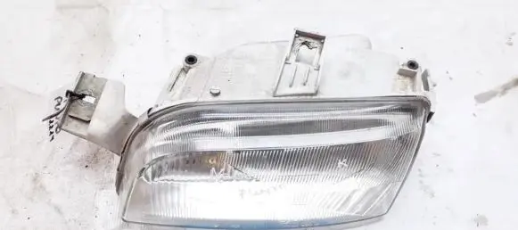 Fiat Punto (176) Headlight/headlamp 6611119l