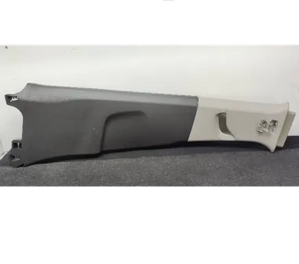 Opel Insignia B Seat belt trim 39153704 11E4007