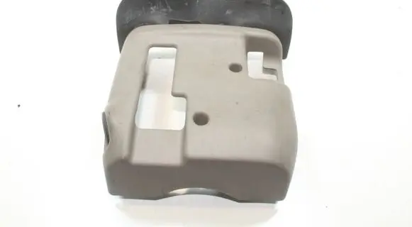 Jaguar XK8 - XKR Steering wheel column trim HJA9348AA