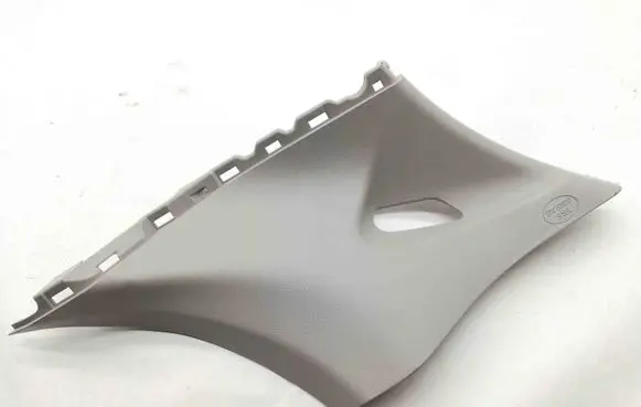 Toyota Yaris XP210 (C) pillar trim 62471K0020