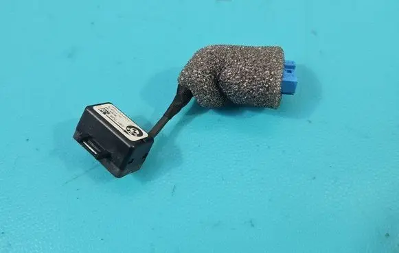 BMW X3 G01 Microphone (bluetooth/phone) 9263744 IMPRK1458663