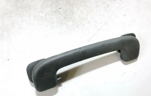 Renault Scenic I Rear interior roof grab handle 7700430496