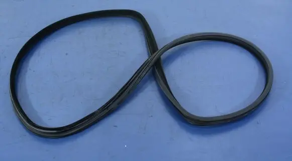 Fiat Croma Front door rubber seal 
