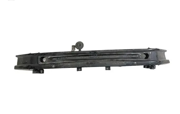 Mercedes-Benz Vito Viano W447 Front bumper cross member A447620063