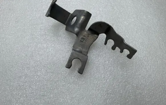 BMW X3 G01 Other brake parts 688072201