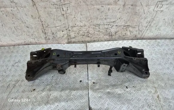 Lexus GS 300 400 430 Front subframe