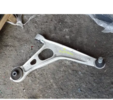 Renault Austral Front control arm