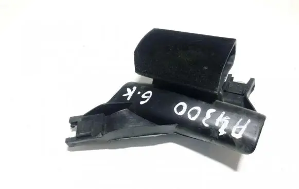 Fiat Grande Punto Other interior part 51728331