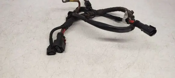 Audi A6 S6 C7 4G Other wiring loom 4G1971111C 4G1931111
