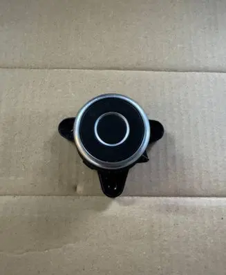 Alfa Romeo Stelvio Other switches/knobs/shifts 156147838