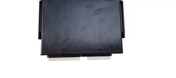 Subaru Legacy VII Other control units/modules 88101AN20A 88101AN20 X001TL0471HCKD