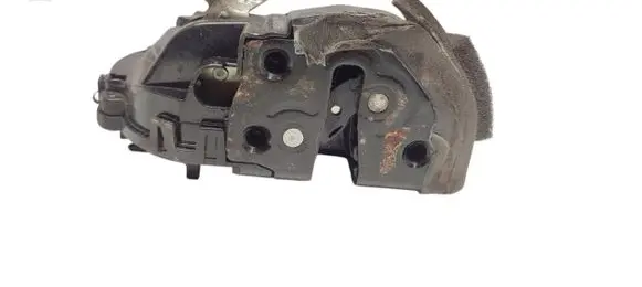 Lexus GS 300 350 430 450H Rear door lock