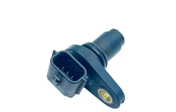 Infiniti FX Camshaft position sensor 23731JA11B