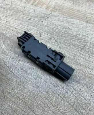Audi A4 S4 B7 8E 8H Airbag deployment crash/impact sensor 8E0959651A