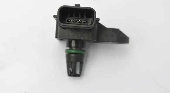 Renault Megane III Sensor 223657458R