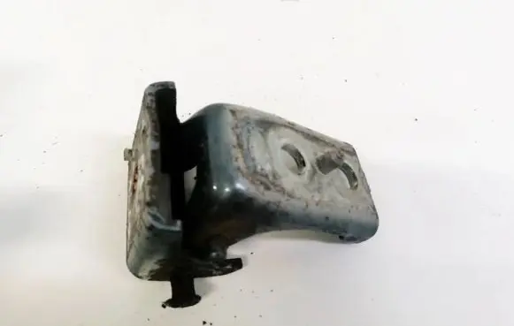 Citroen C3 Front door upper hinge