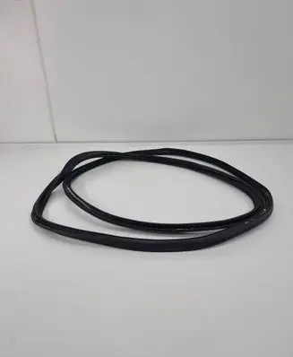 Land Rover Range Rover Sport L461 Trunk rubber seal (body) N9X243712A