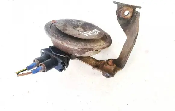 Volkswagen Golf IV Horn signal 1j0951183b