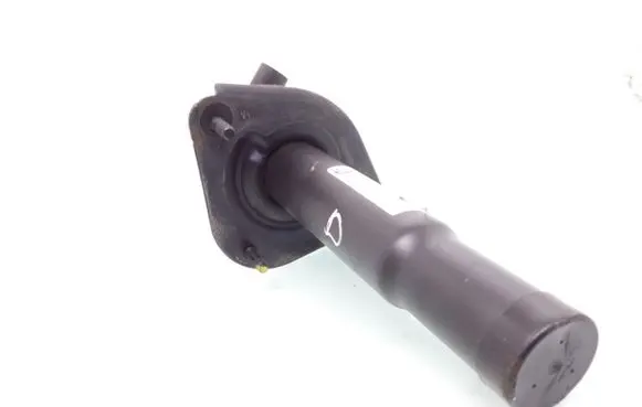 BMW X5 E53 Rear bumper shock impact absorber/damper 8402331