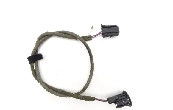 Skoda Superb B5 (3U) Front door wiring loom 3B0919238A 535972702
