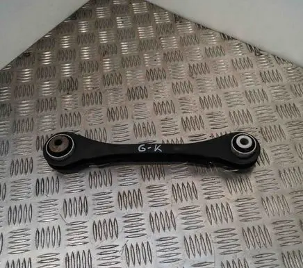 BMW 1 F20 F21 Rear upper control arm/wishbone 6792519