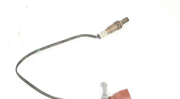 Seat Ibiza V (KJ) Lambda probe sensor 04E906262GF