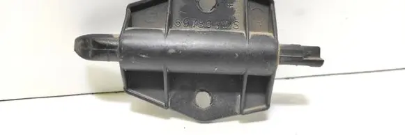 Fiat Tempra Other interior part 5978658