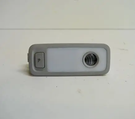 Audi Q5 SQ5 Front seat light 8R0947292