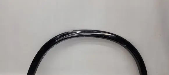 Mercedes-Benz GLC C254 Rear arch trim A2548805902