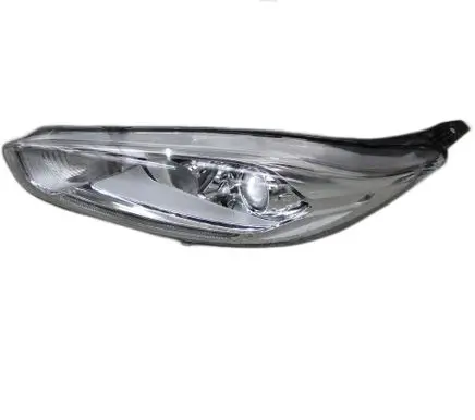 Ford Fiesta Headlight/headlamp C1BB12W030CG