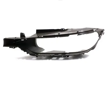BMW 3 F30 F35 F31 Headlight part LA12011