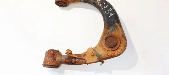 Toyota Land Cruiser (J100) Front lower control arm/wishbone