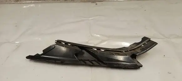 Cupra Leon Front bumper mounting bracket 5FA807056