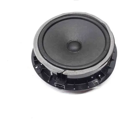 Audi Q5 SQ5 Front door speaker 80A035415