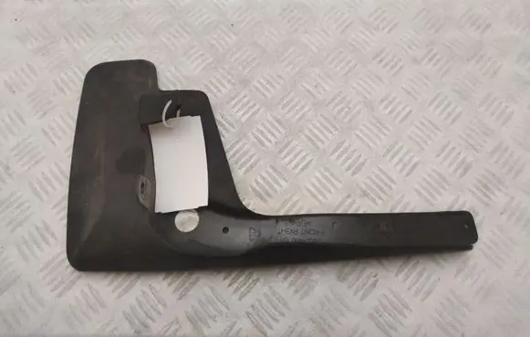 Lexus RX 450H Front mudguard 76622YY110A